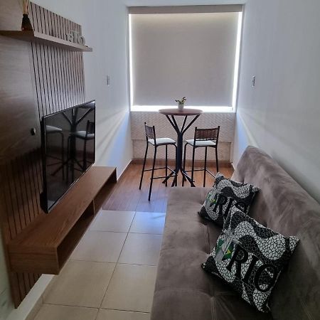 Ferienwohnung -Apartamento Alemao Em Copacabana , 100 Metros Da Praia Com Wi-Fi! リオデジャネイロ エクステリア 写真