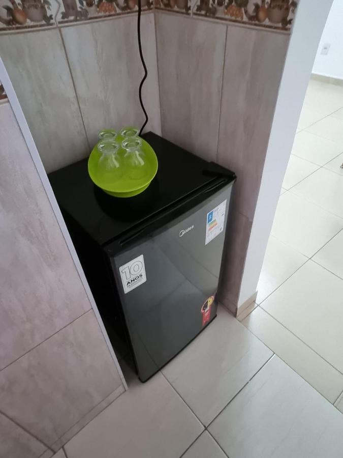 Ferienwohnung -Apartamento Alemao Em Copacabana , 100 Metros Da Praia Com Wi-Fi! リオデジャネイロ エクステリア 写真