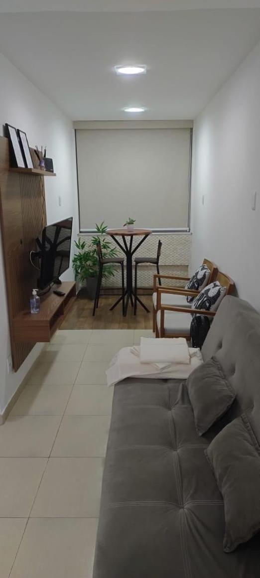 Ferienwohnung -Apartamento Alemao Em Copacabana , 100 Metros Da Praia Com Wi-Fi! リオデジャネイロ エクステリア 写真