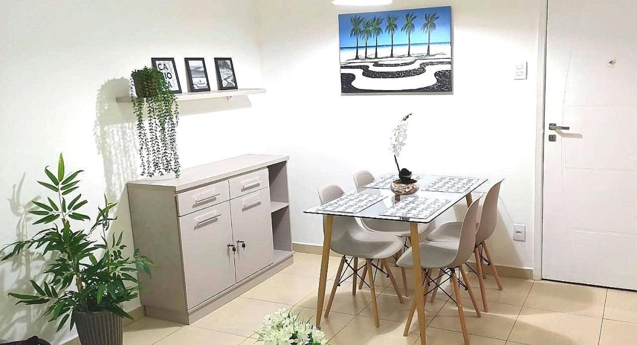 Ferienwohnung -Apartamento Alemao Em Copacabana , 100 Metros Da Praia Com Wi-Fi! リオデジャネイロ エクステリア 写真
