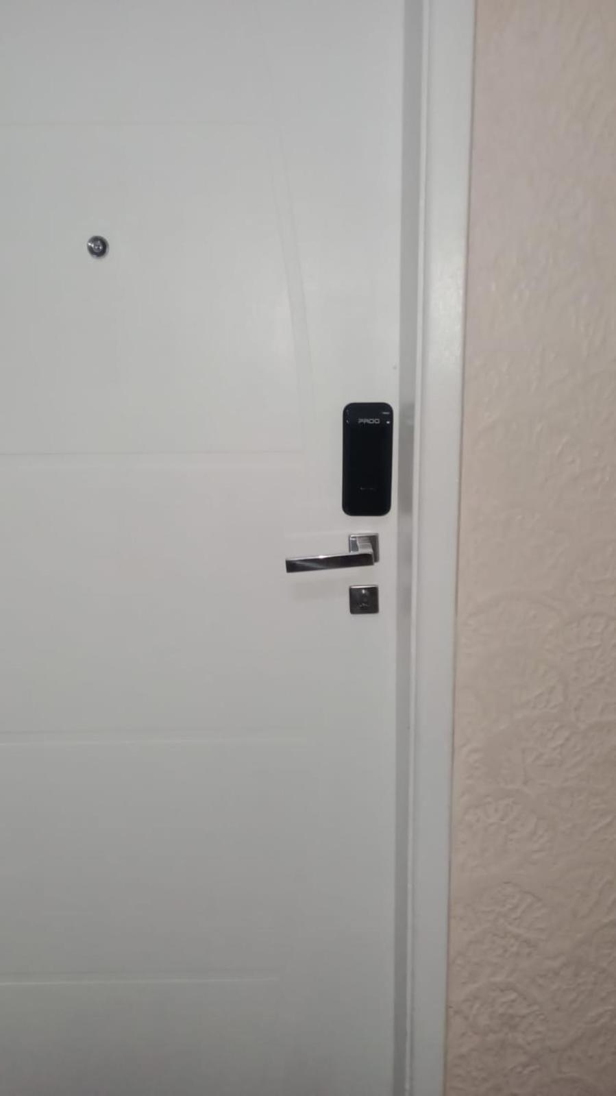 Ferienwohnung -Apartamento Alemao Em Copacabana , 100 Metros Da Praia Com Wi-Fi! リオデジャネイロ エクステリア 写真